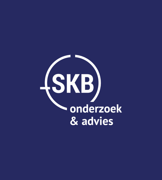 SKB Onderzoek en Advies